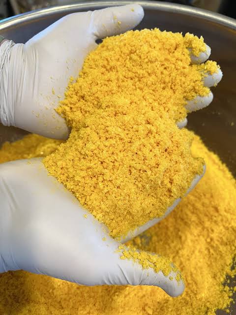 Buy dmt near me Oregon | Where to Buy Dmt online - Dmt Online