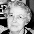 Carol Tabili Obituary (2010)