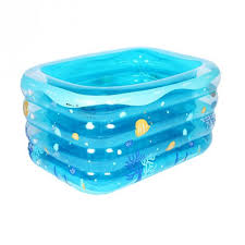 Saya mengerjakan aneka lemari almunium. Manjakan Si Kecil Dengan Menghadirkan Baby Spa Di Rumah Lewat 10 Peralatan Baby Spa Berikut Ini