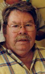 Contributions to the tribute of Jimmy Gregory