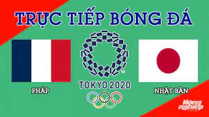 Vòng một môn bóng đá nam olympic hứa hẹn diễn ra sôi động với nhiều cặp đấu đáng chú ý như mexico vs pháp, brazil vs đức. Aa Ve0ycxxnvhm