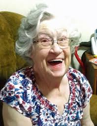 Obituary information for Peggy A. Memmott