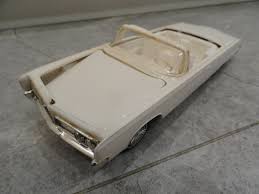 Image result for Royal Ruby 1964 Imperial