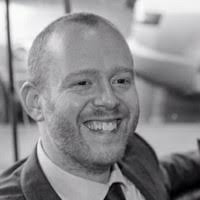 10+ "Danny Harness" profiles