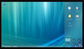 Original all in one iso of windows vista sp1 x86. Windows Vista Remastered Edition A Cool Review