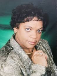 Gloria Dotson Obituary March 27, 2021