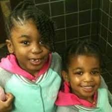 Stream Sonia Boyce music