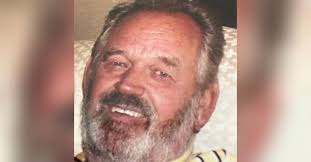 Ronald Lee Gardner Sr. Obituary