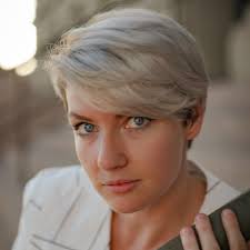 The Best Solo Musicians for Hire in Ogden, UT (with Reviews)