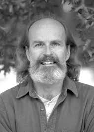 Daniel Webster Obituary