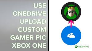 Looking to download safe free latest software now. Use Onedrive To Upload Your Custom Gamer Picture To Your Xbox July 2017 No Longer Works Youtube