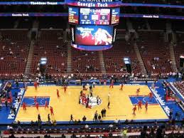 The philadelphia 76ers (colloquially known as the sixers) are an american professional basketball team based in the philadelphia metropolitan area. Wachovia Center Philadelphia 76ers