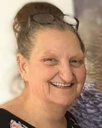 Gale R. Lyon Obituary August 19, 2025