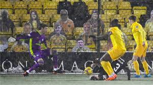 Home football scotland premiership celtic vs livingston. Myqi2r7y4wdtdm