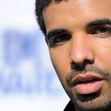 Drake drops surprise album