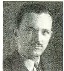 The Contributors' Column