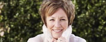 Order of Lesley Pearse Books