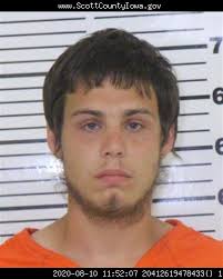 DAVID NATHANIEL BEERBOWER