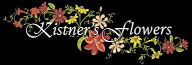 We have now placed twitpic in an archived state. Best Florists Flower Delivery In Manhattan Ks 2021