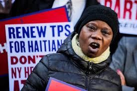 Meanings of haitianerin with other terms in english german dictionary : Von Donald Trump Zu Joe Biden Aktuelle News Aus Den Usa