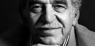 En defensa del profesor Luis Fernando Trejos Rosero