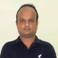 Er. Mohammed Javed Khan