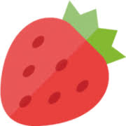 楽天市場 ダンボール 段ボール 120サイズ 取っ手穴付 45 35 32cm 10枚 セット 引越し 引っ越し みかん箱 ダンボール箱 段ボール箱 収納 梱包 強化 宅配 120 佐川 ヤマト 宅配用 毎日出荷 ボックスバンク 段ボール みかん箱 宅配