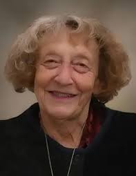 Carol Collins Obituary (2025)