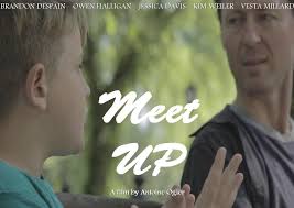 Robert Halligan (@HalliganRobert)