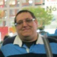 10+ "Górka" profiles