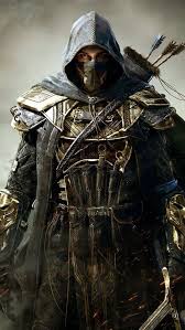 The Elder Scrolls Online Warrior Iphone 6 6 Plus And Iphone 5 4 Wallpapers We hope you enjoy our growing collection of hd images to use as a background or home screen for your smartphone or computer. the elder scrolls online warrior iphone