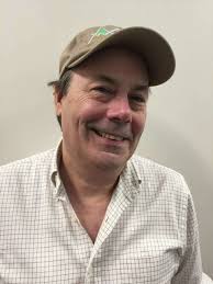 How one old-school scientist in San Antonio found the biggest oil field  this year