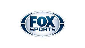 Channel description of fox sport: Fox Sports Statement Fox Sports Presspass