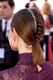 If you want a classic and elegant look, braided hairstyles are a perfect choice. 46 Best Braided Hairstyles For 2020 Braid Ideas For Women