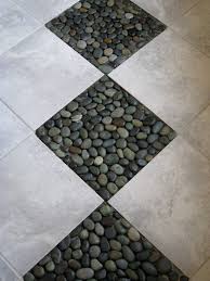 Would you like to have such an experience? Pin On Interior Design Ideas