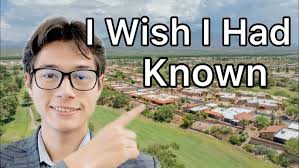 1607 Ocean Drive, Unit E, Avalon, NJ 08202