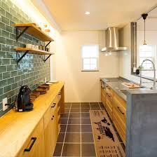 Eri Aoki (8ellie829)」のプロフィール｜Pinterest