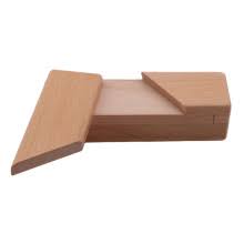 We did not find results for: Secret Puzzle Box