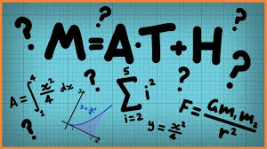 نتيجة بحث الصور عن رمزيات لمادة الرياضيات arabic calligraphy calligraphy · خلفيات لمادة رياضيات ارقام بحث google math concepts sped math math strategies · صور . Ø®Ù„ÙÙŠØ§Øª Ø¹Ù† Ø§Ù„Ø±ÙŠØ§Ø¶ÙŠØ§Øª ÙƒÙˆÙ†ØªÙ†Øª