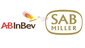 © 2021 ab inbev sweden. A B Inbev Finalizes 100b Billion Acquisition Of Sabmiller Creating World S Largest Beer Company Chicago Tribune