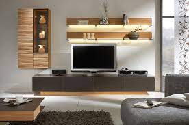 Small unit for living room. Small Space Tv Unit Designs In The Living Room Novocom Top
