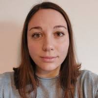 900+ profili “Marsico”