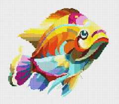 We did not find results for: Pin By Valou Valou On Baby Baird S Digital Cross Stitch Cross Stitch Bookmarks Cross Stitch Patterns Cross Stitch