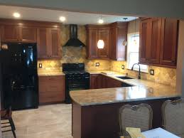 csd kitchen and bath, llc kitchen