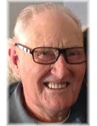 Roger Langston Obituary