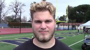 John Godina Throwers Invitational