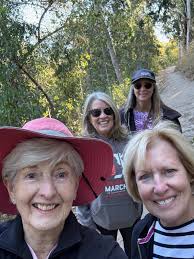 The aoak Tree and The acorn shop