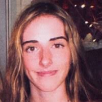 100+ "Venesky" profiles