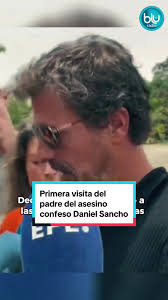 Actor Rodolfo Sánchez Español