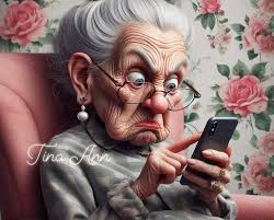 David Pitfield (dpitfield41)